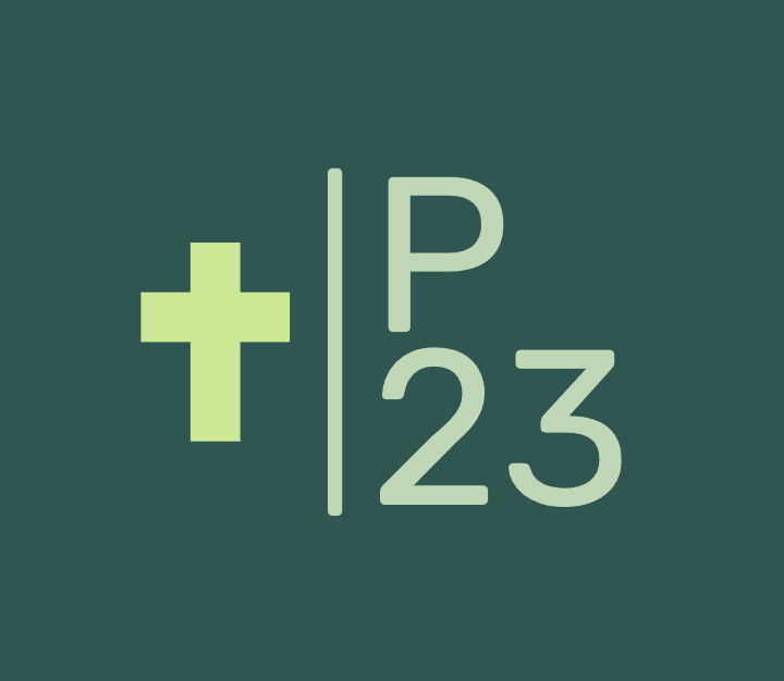 P23